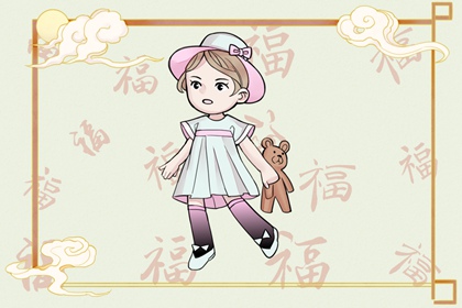 农历黄历_中国老黄历吉日查询_黄历吉时查询