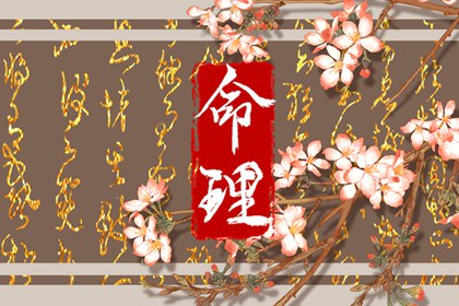 日历查询大全,2025年日历表,择吉日历