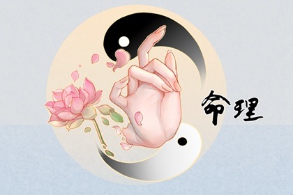 万年历日历_万年历查询表_万年历老黄历吉日查询