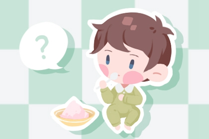 农历黄历_农历_今日农历查询