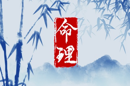 日历万年历查询 今日日历 在线日历