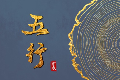 农历查询,今日农历查询,农历阴历查询2025年