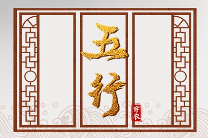 万年历老黄历_黄历_中国万年历黄历