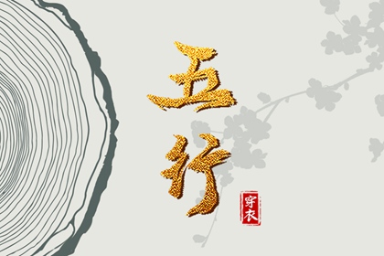 2025万年历日历_万年历查询_万年历农历查询