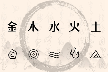 万年历黄道吉日,万年历老黄历2025,万年历网