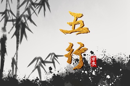 2025年万年历 中国万年历 万年历黄历查询