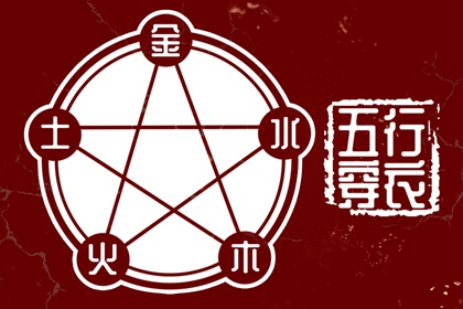 日历 日历老黄历 日历2025年黄道吉日