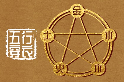 日历表2025年黄道吉日|日历表查询|2025年在线日历查询