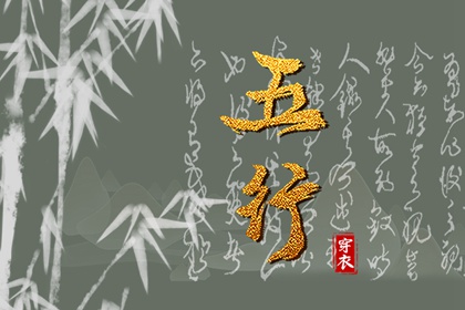 带农历与黄历的万年历,农历黄历,今天农历日期