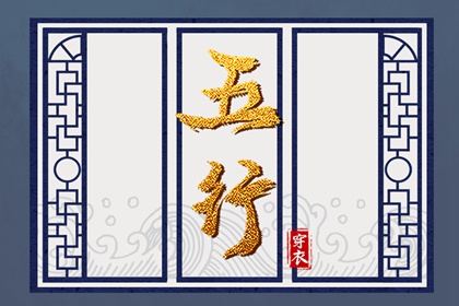 日历查询|2025年日历查询|日历表日历